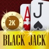 Blackjack 21 Casino - Win Money From Gambling Game