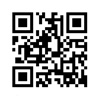 QR.Code