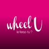 Wheel'U