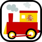 Top 38 Education Apps Like Tren de palabras – Juegos de spelling bee y puzzle busca la palabra para niños - Best Alternatives