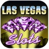 Jewel Las Vegas Slots