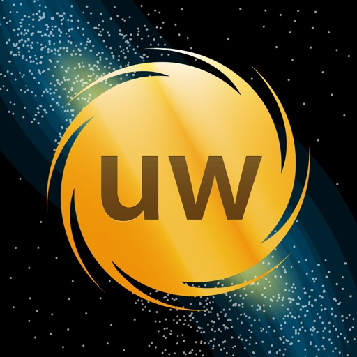 Uniwords Icon