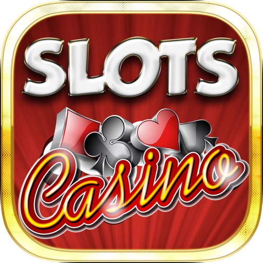 ``````` 2015 ``````` A Super Angels Gambler Slots Game - FREE Slots Machine icon