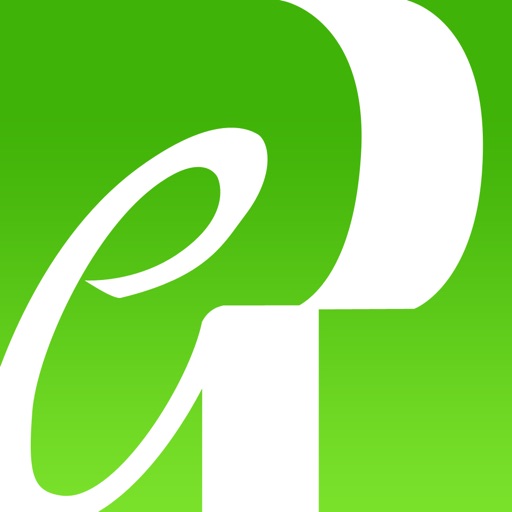 ePayroll Portal iOS App