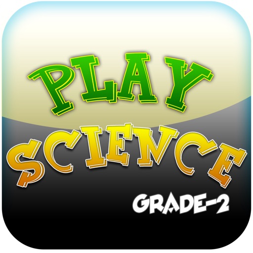 PlayScience II Icon