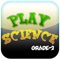 PlayScience II