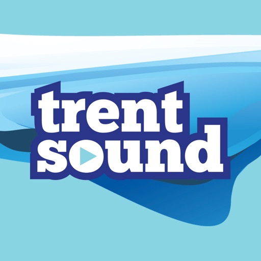 Trent Sound icon