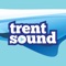 Trent Sound exists to provide a community broadcasting service for Nottingham, connecting and engaging listeners with their communities through a diverse range of programmes and music