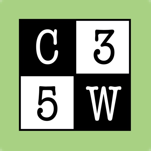 Codewords 2 HD