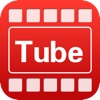 Tube Music Video Player- For Youtube Music Video
