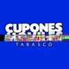 Cupones Moviles Tabasco