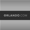 Orlando.com