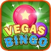 Vegas Bingo Extreme Casino - Free HD Gambling Fun