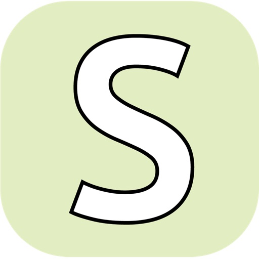 Stavapp Icon