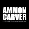 Ammon Carver