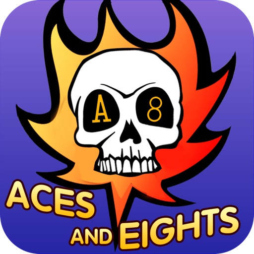 Video Poker Master™ - Aces And Eights iOS App