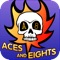 Video Poker Master™ - Aces And Eights