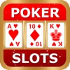 Prime Poker Slot