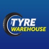 The Tyre Warehouse