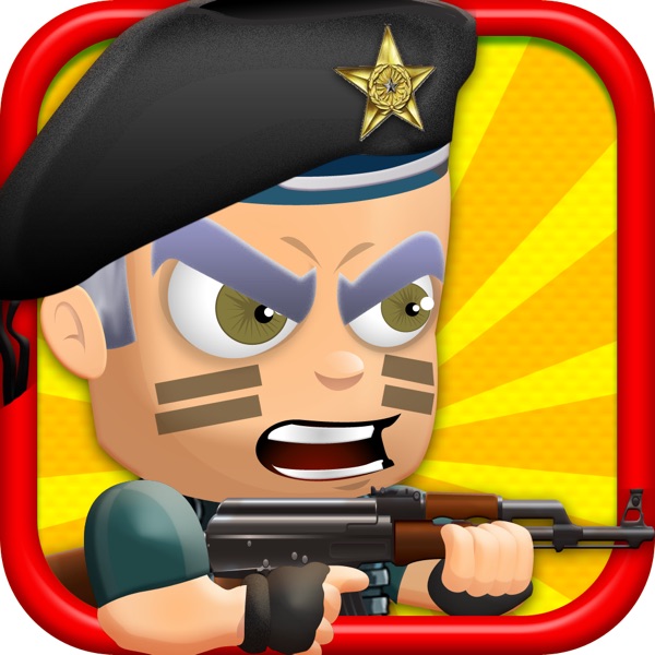 IRON FIST HARRY & TRIGGER MAN SNIPER USE KILLER FORCE - FREE GAME ! IRON FIST HARRY & TRIGGER MAN SNIPER USE KILLER FORCE - FREE GAME !