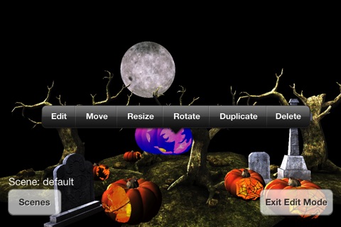 Hallow App screenshot 3