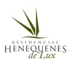 Residencial Henequenes Delux