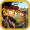 Hansel and Gretel - Epic Tales animated storybook