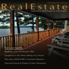 Digital Real Estate Magazine