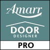 Amarr Door Designer Pro