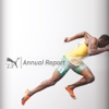 PUMA Annual Report 2013