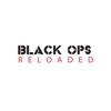 Black Ops Reloaded