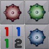 4 Mines Xtreme Minesweeper