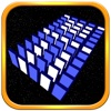 Domino Show 3D