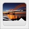 Smart Government App Memphis