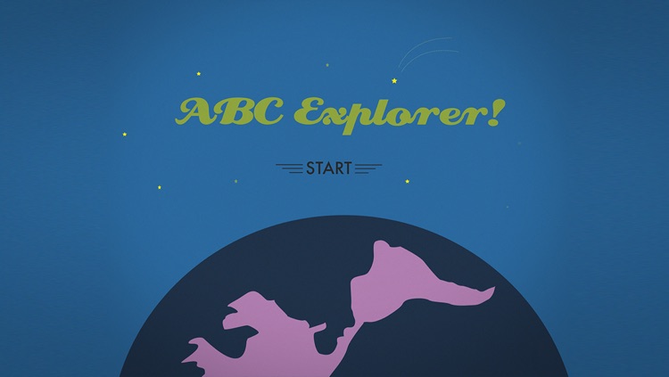 ABC Explorer Free