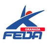 FEDA