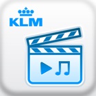 Top 30 Entertainment Apps Like KLM Movies and More - Best Alternatives