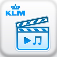 KLM Movies and More apk