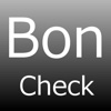 Bon Check