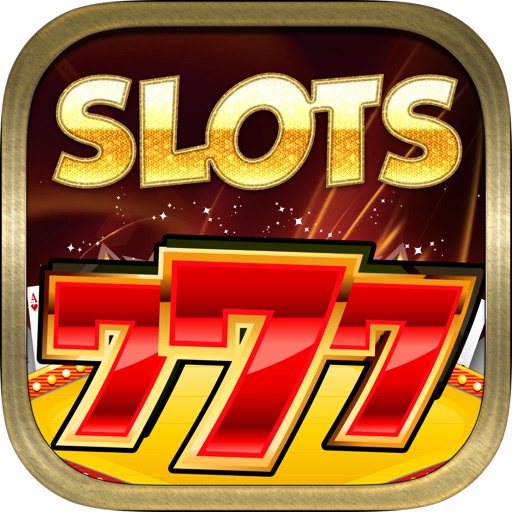 ``` 2015 ``` Aaba Jackpot Winner Slots - FREE Slots Game icon