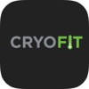 CryoFit Austin