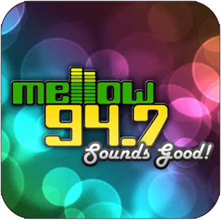 Mellow 947 Cheats