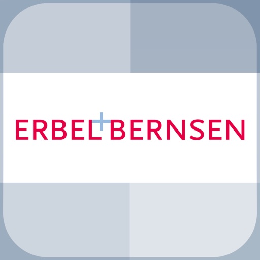 Erbel + Bernsen