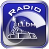 LLDM Radio