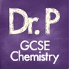 Dr. P GCSE and iGCSE Chemistry Definitions Revision