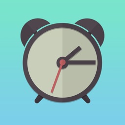 Mindful Alarm Clock