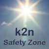 k2n Safety Zone