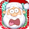 Don't Shoot Santa HD - Full Fun Christmas 2013 Version