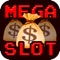 A Mega Rich Slots Game - Big Hit Win Fun Jackpot Casino Slot Machine Games