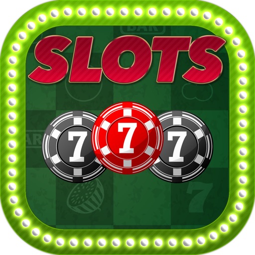 Video Betline Slots Walking Casino - Free Slots, Video Poker, Blackjack, And More